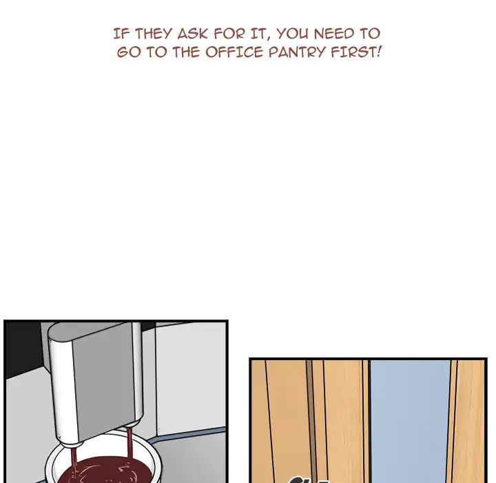 Mr. Kang page 18