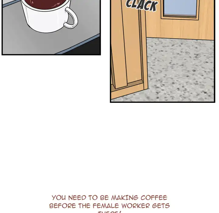 Mr. Kang page 19