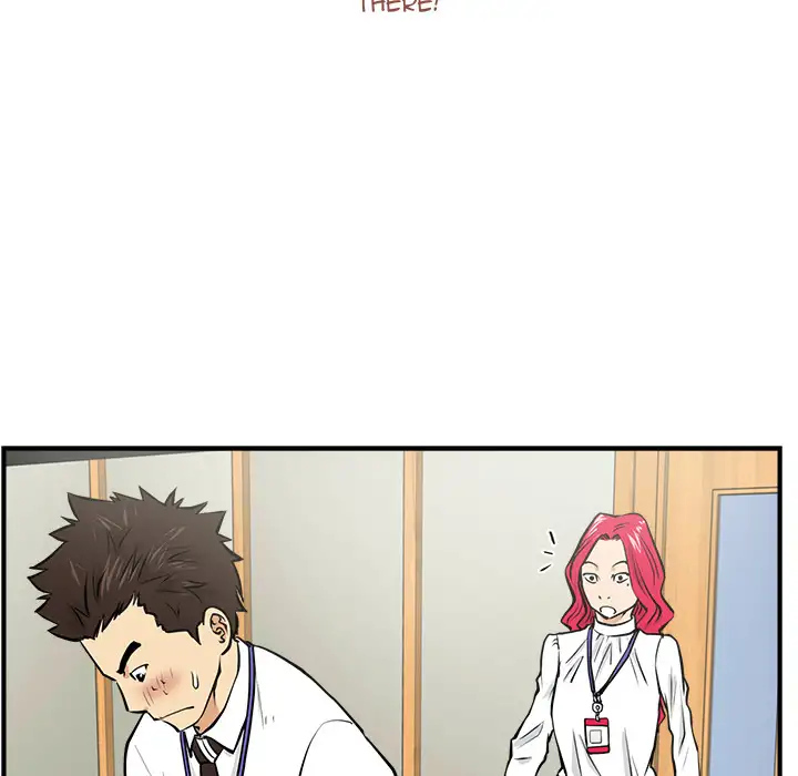 Mr. Kang page 20