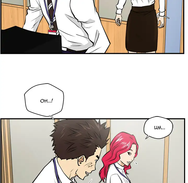 Mr. Kang page 21