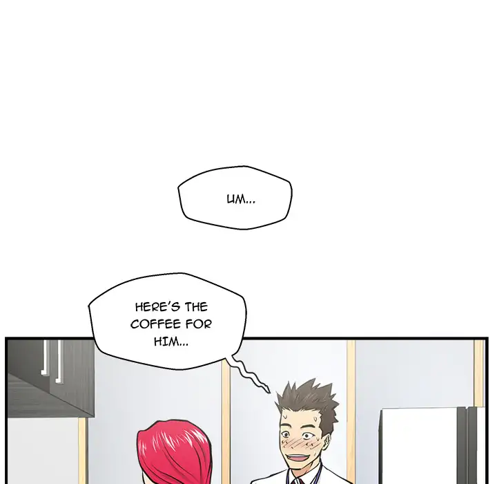 Mr. Kang page 23