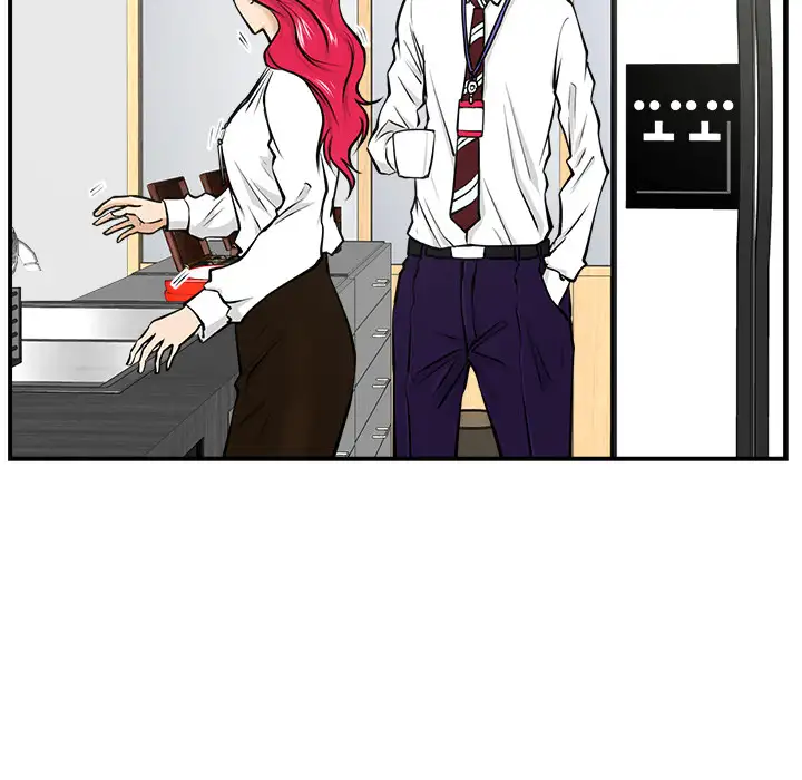 Mr. Kang page 24