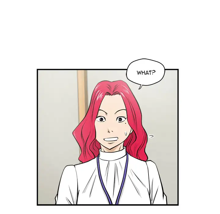Mr. Kang page 25