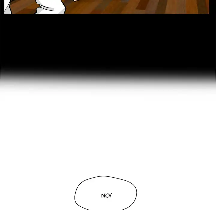Mr. Kang page 29