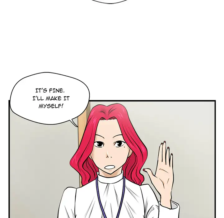 Mr. Kang page 30