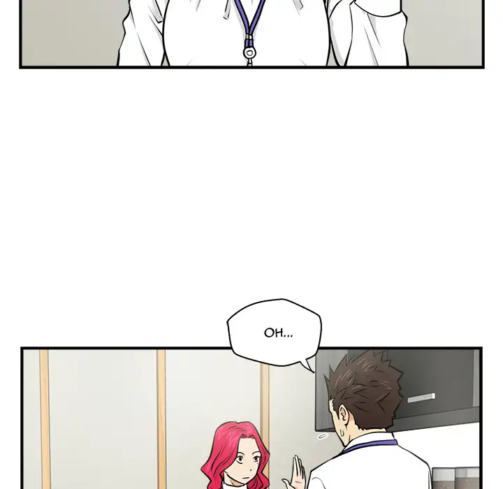 Mr. Kang page 31