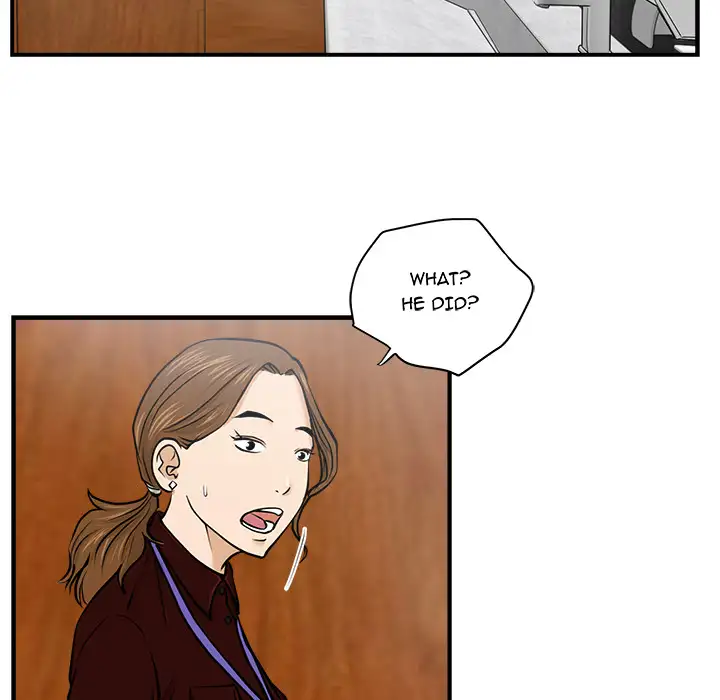 Mr. Kang page 35