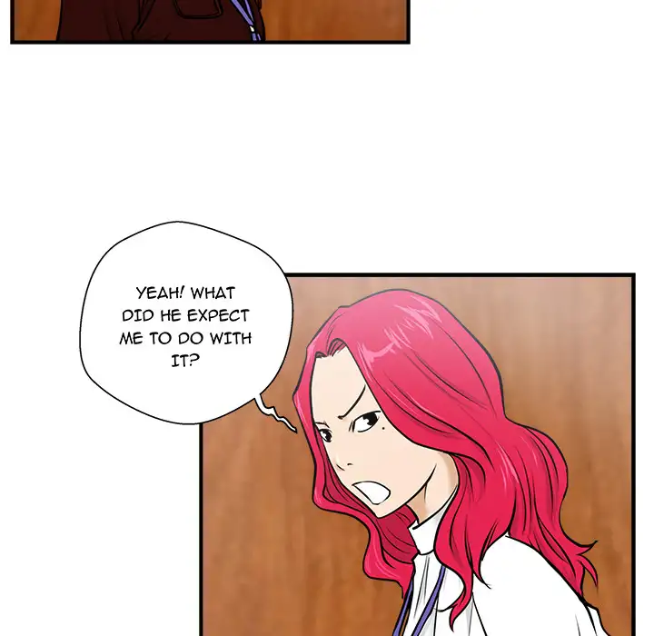 Mr. Kang page 36