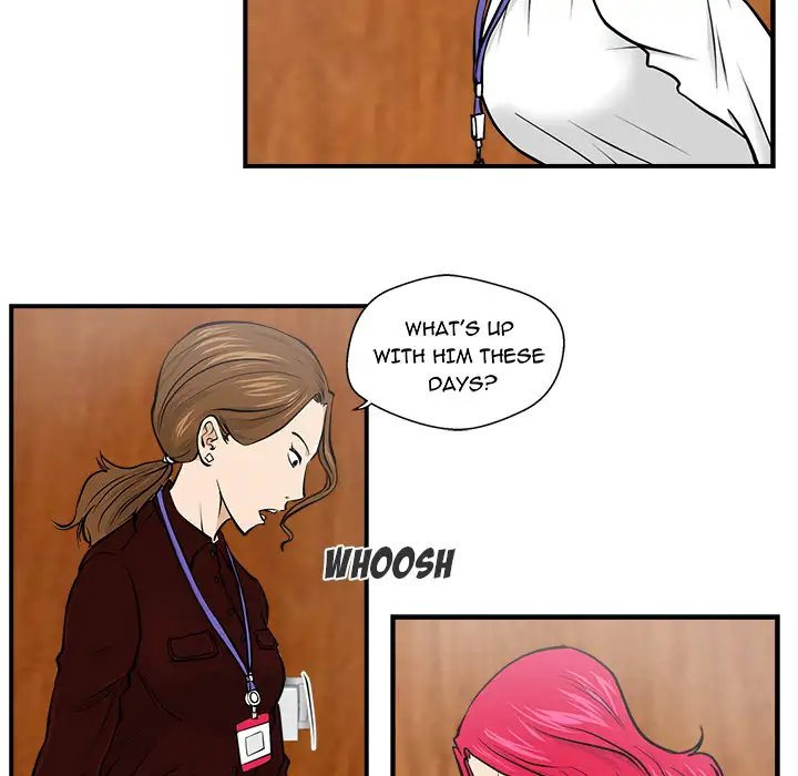 Mr. Kang page 37