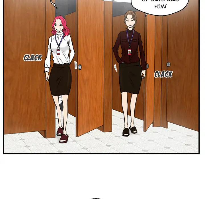 Mr. Kang page 39