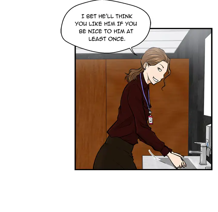 Mr. Kang page 40