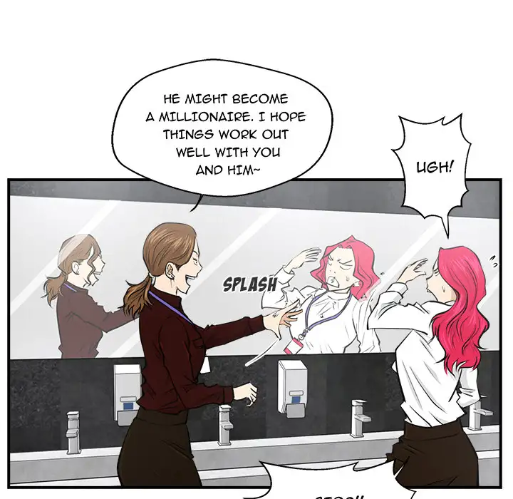 Mr. Kang page 42