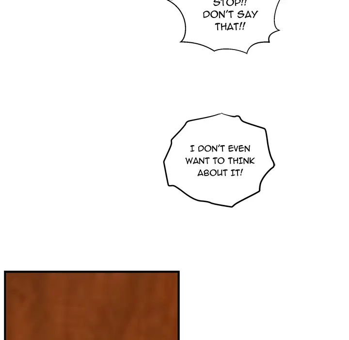 Mr. Kang page 43