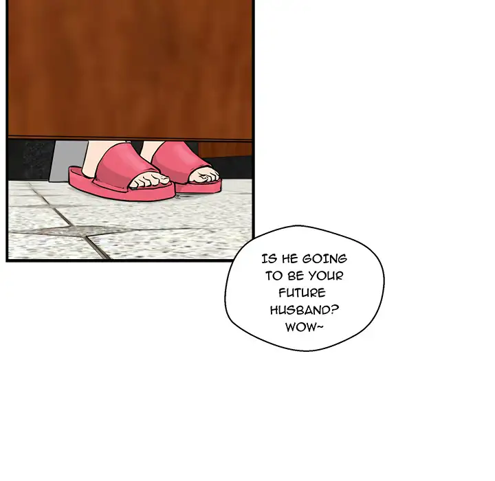 Mr. Kang page 44