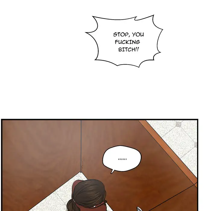 Mr. Kang page 45
