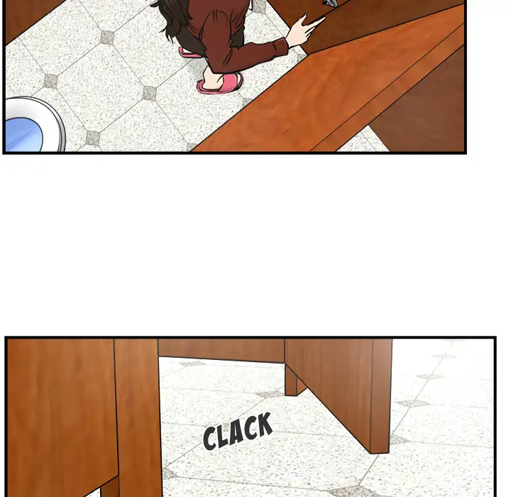 Mr. Kang page 46