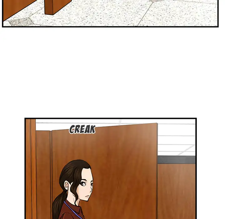Mr. Kang page 47