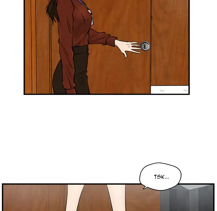 Mr. Kang page 48