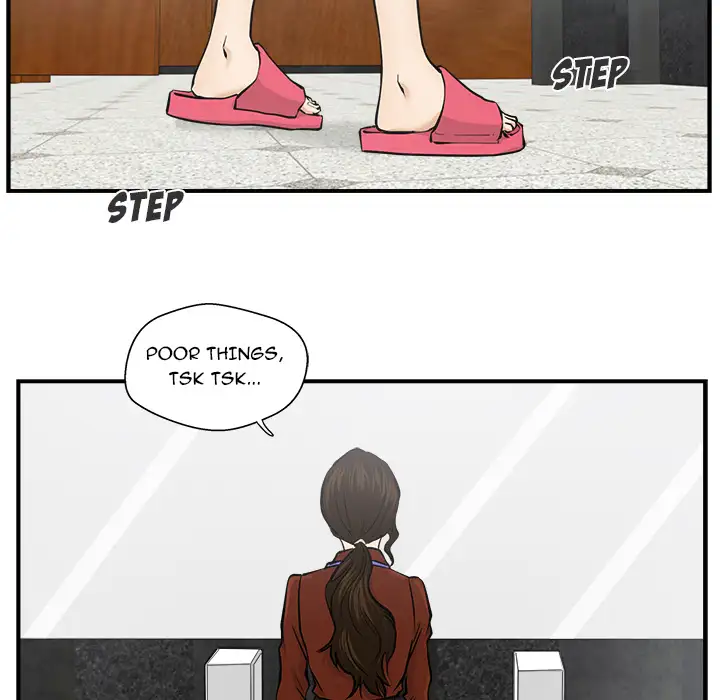 Mr. Kang page 49