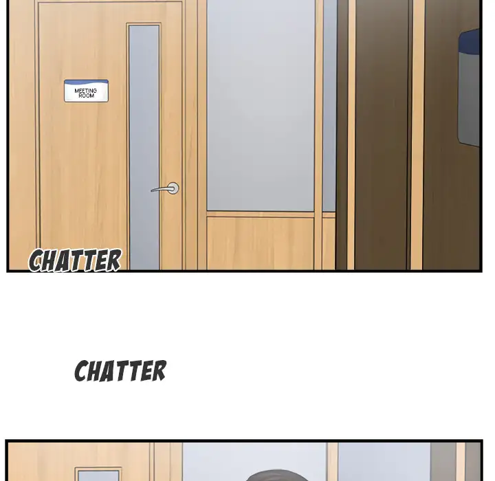 Mr. Kang page 52