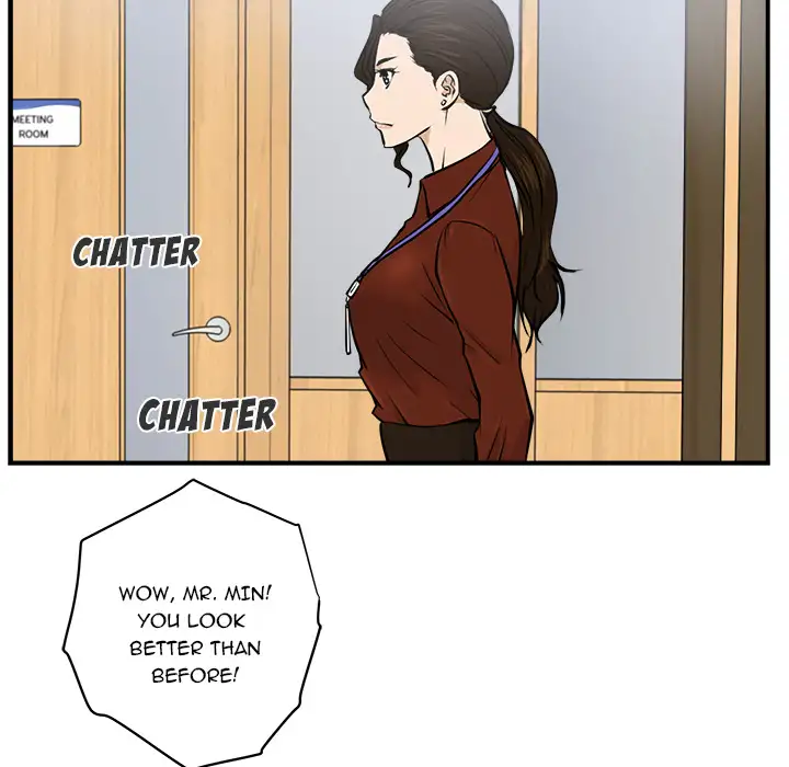 Mr. Kang page 53