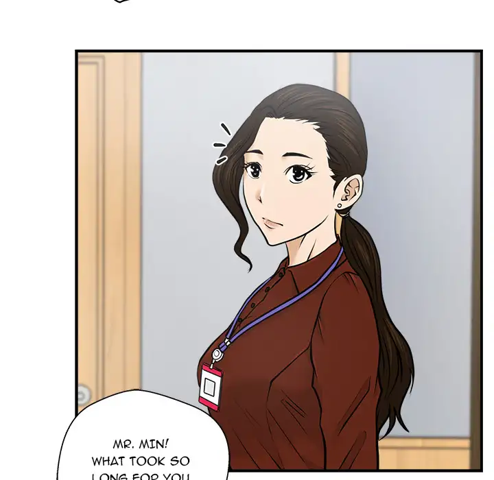 Mr. Kang page 54