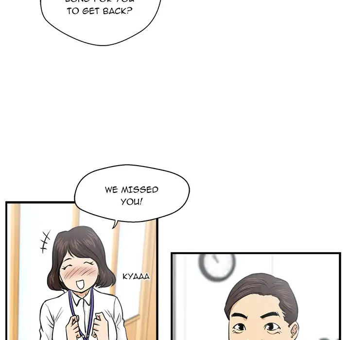 Mr. Kang page 55