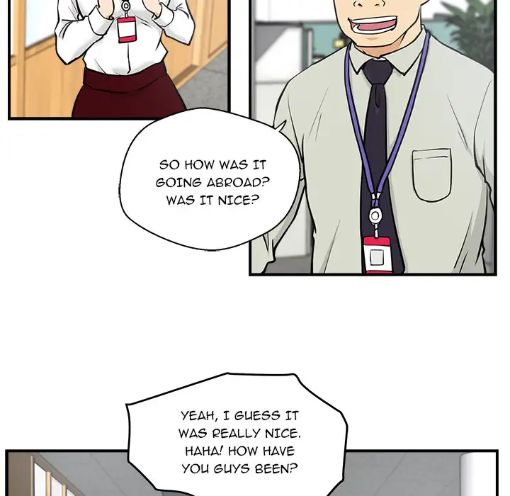 Mr. Kang page 56