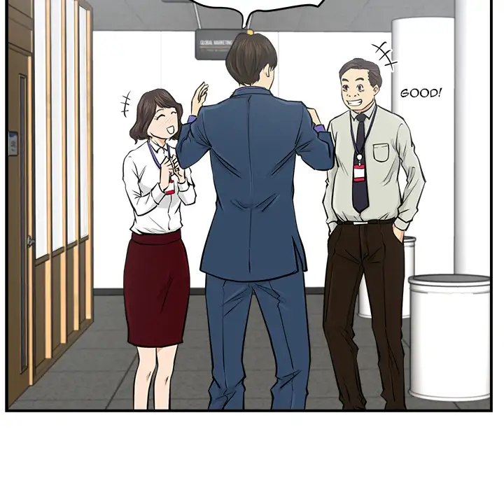 Mr. Kang page 57