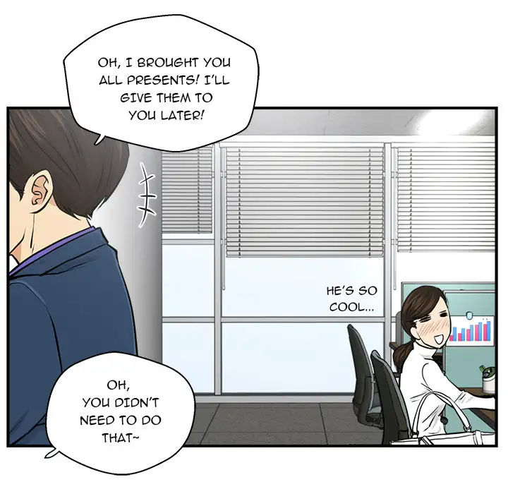Mr. Kang page 58