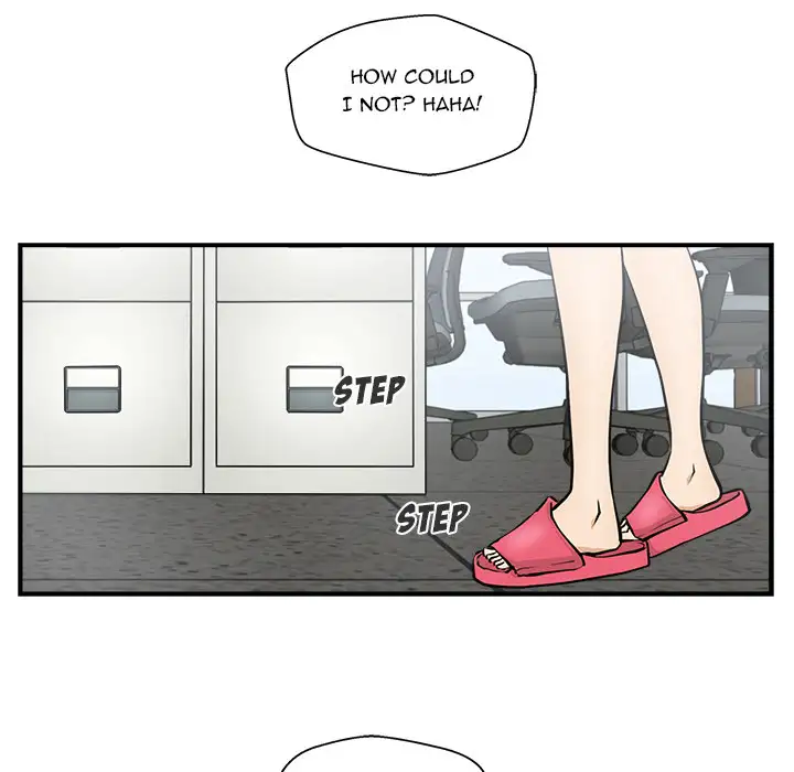 Mr. Kang page 59