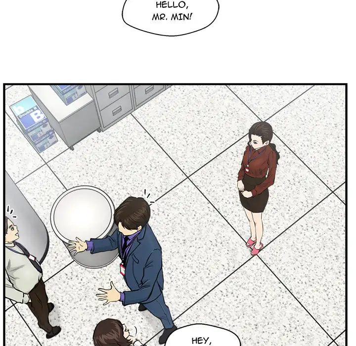 Mr. Kang page 60