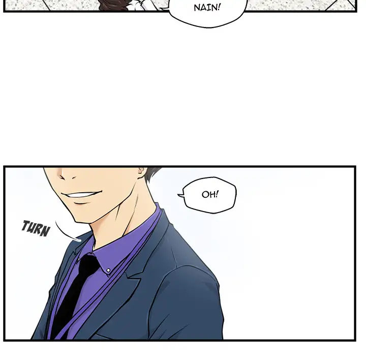 Mr. Kang page 61