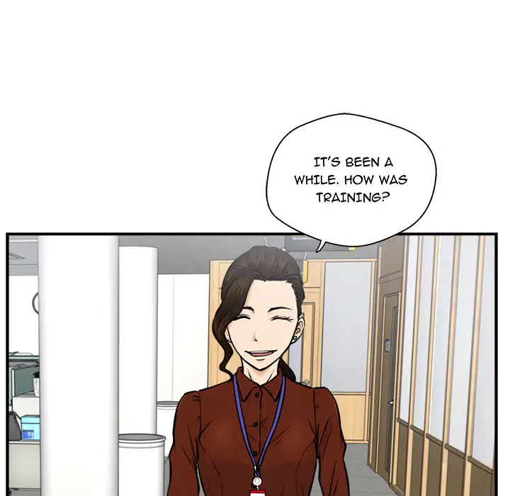Mr. Kang page 62