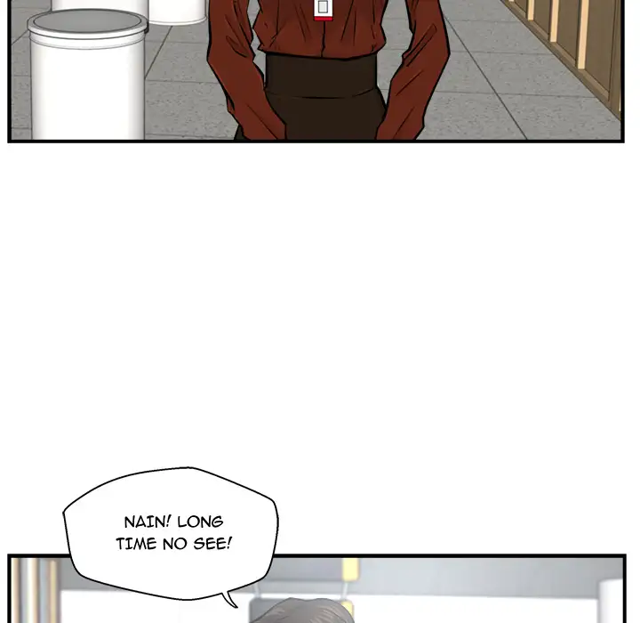 Mr. Kang page 63
