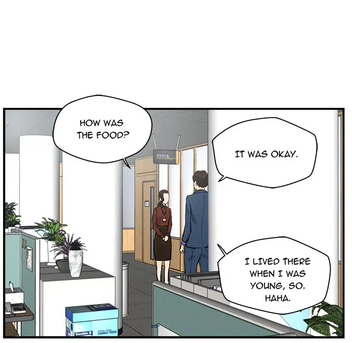 Mr. Kang page 65