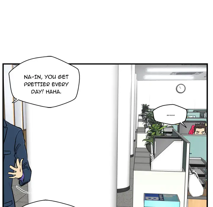 Mr. Kang page 66