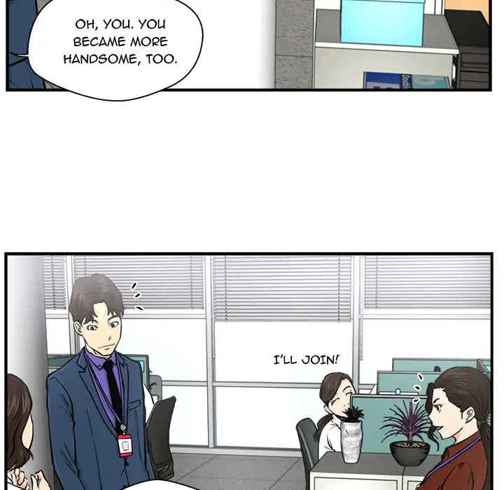 Mr. Kang page 67