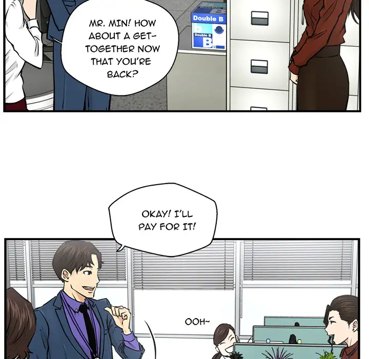 Mr. Kang page 68