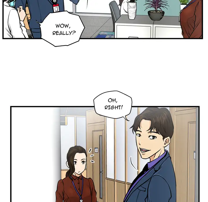 Mr. Kang page 69