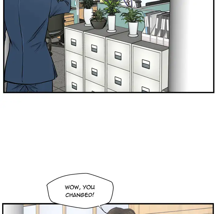 Mr. Kang page 72