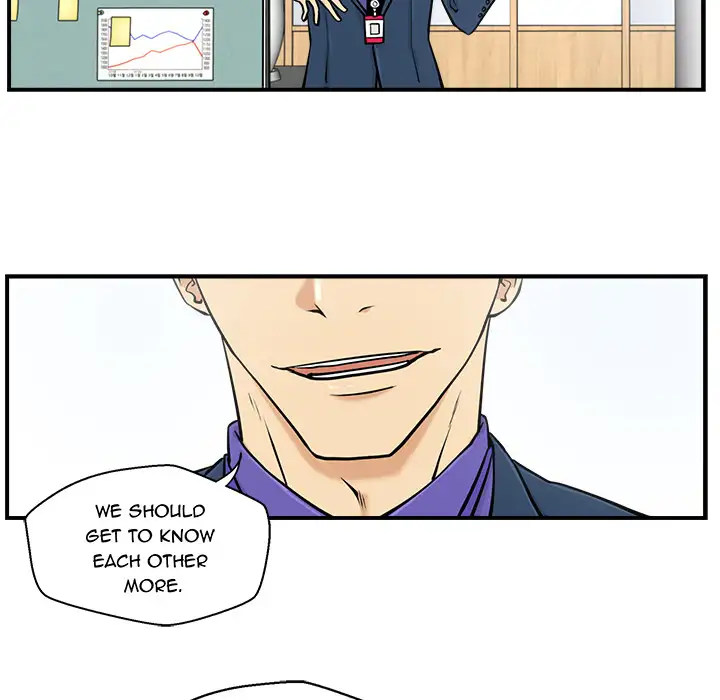 Mr. Kang page 76