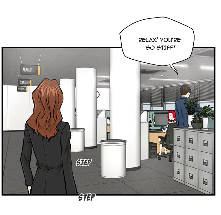 Mr. Kang page 78