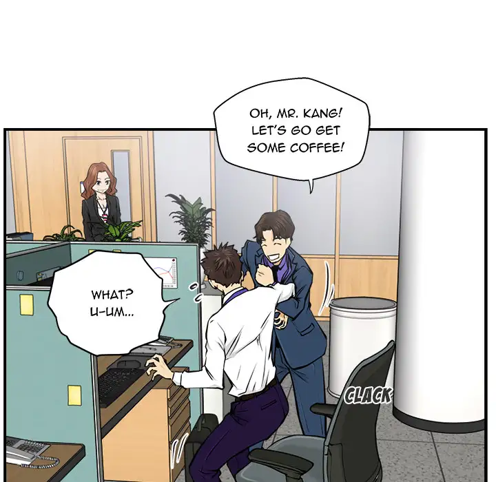 Mr. Kang page 80