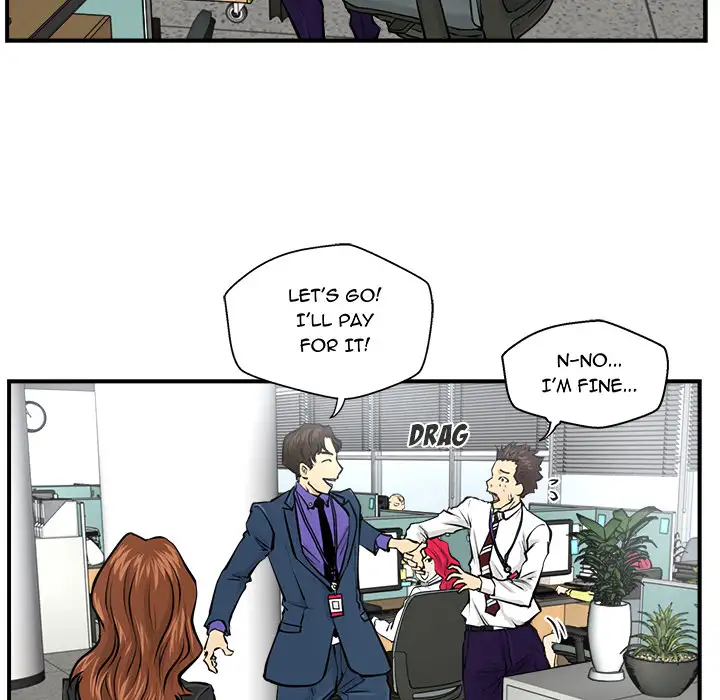 Mr. Kang page 81