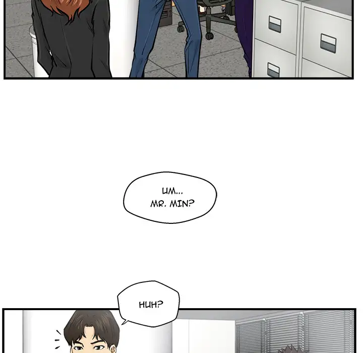 Mr. Kang page 82