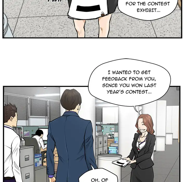 Mr. Kang page 85