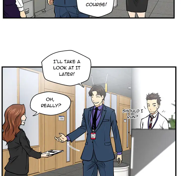 Mr. Kang page 86