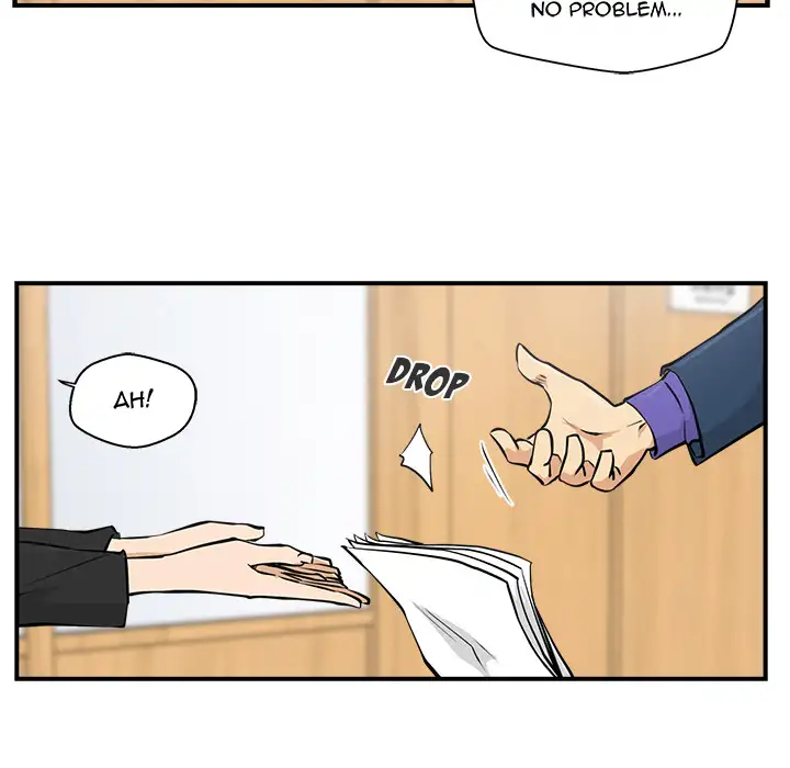 Mr. Kang page 88