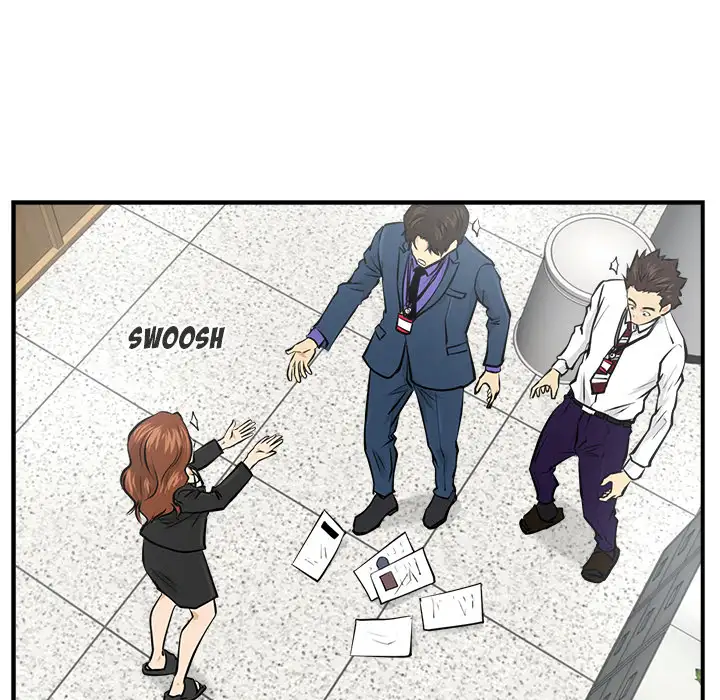 Mr. Kang page 89